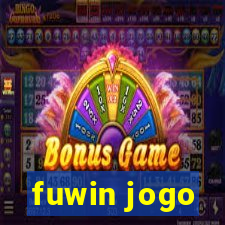 fuwin jogo